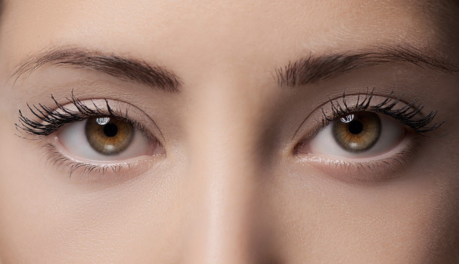 Ophthalmologists conducted the first surgery to preserve vision with the help of genes
