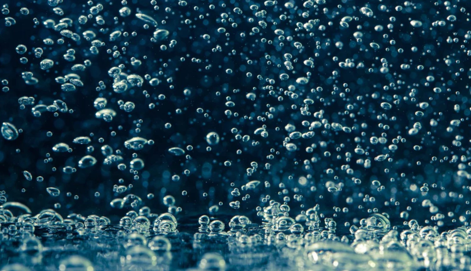 New method of water purification: as boiling, but much better
