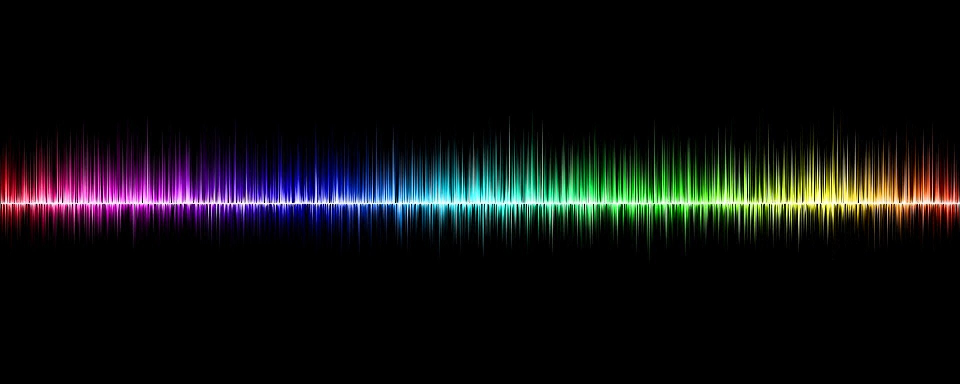Surgiram novas evidências de que o som ainda move a massa