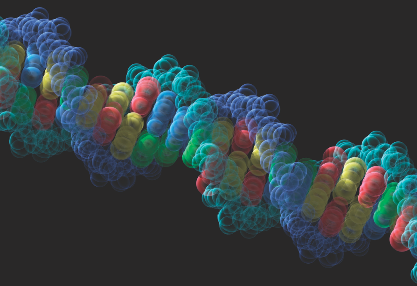 Created computer based on DNA, which finally can be reprogrammed