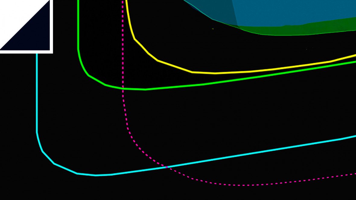 Superconducting nanowires are planning to use to search for dark matter