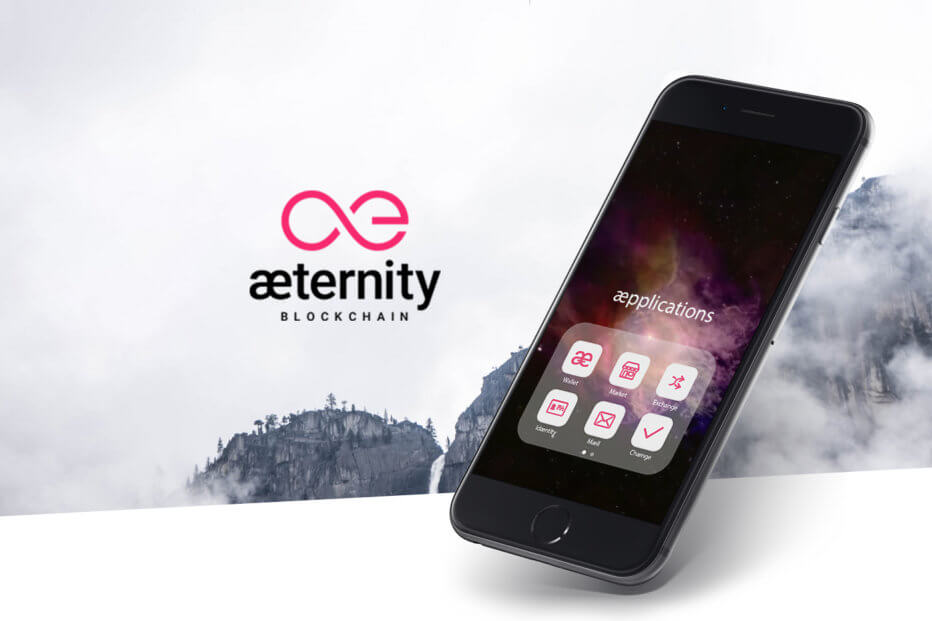 Mayo de 2Miners: el lanzamiento de la agrupación Aeternity, el debut de 2CryptoCalc y actualización de software