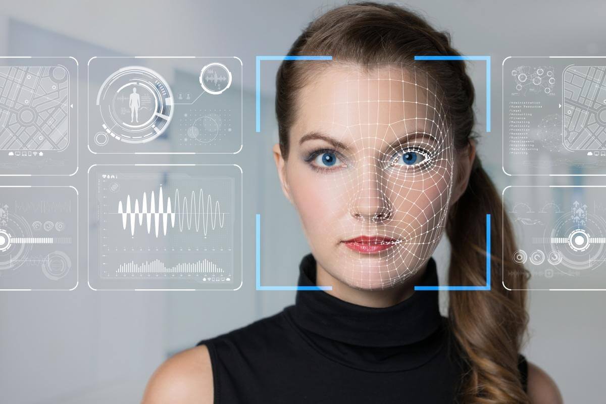 Artificial intelligence has solved a murder by looking at the victim's face