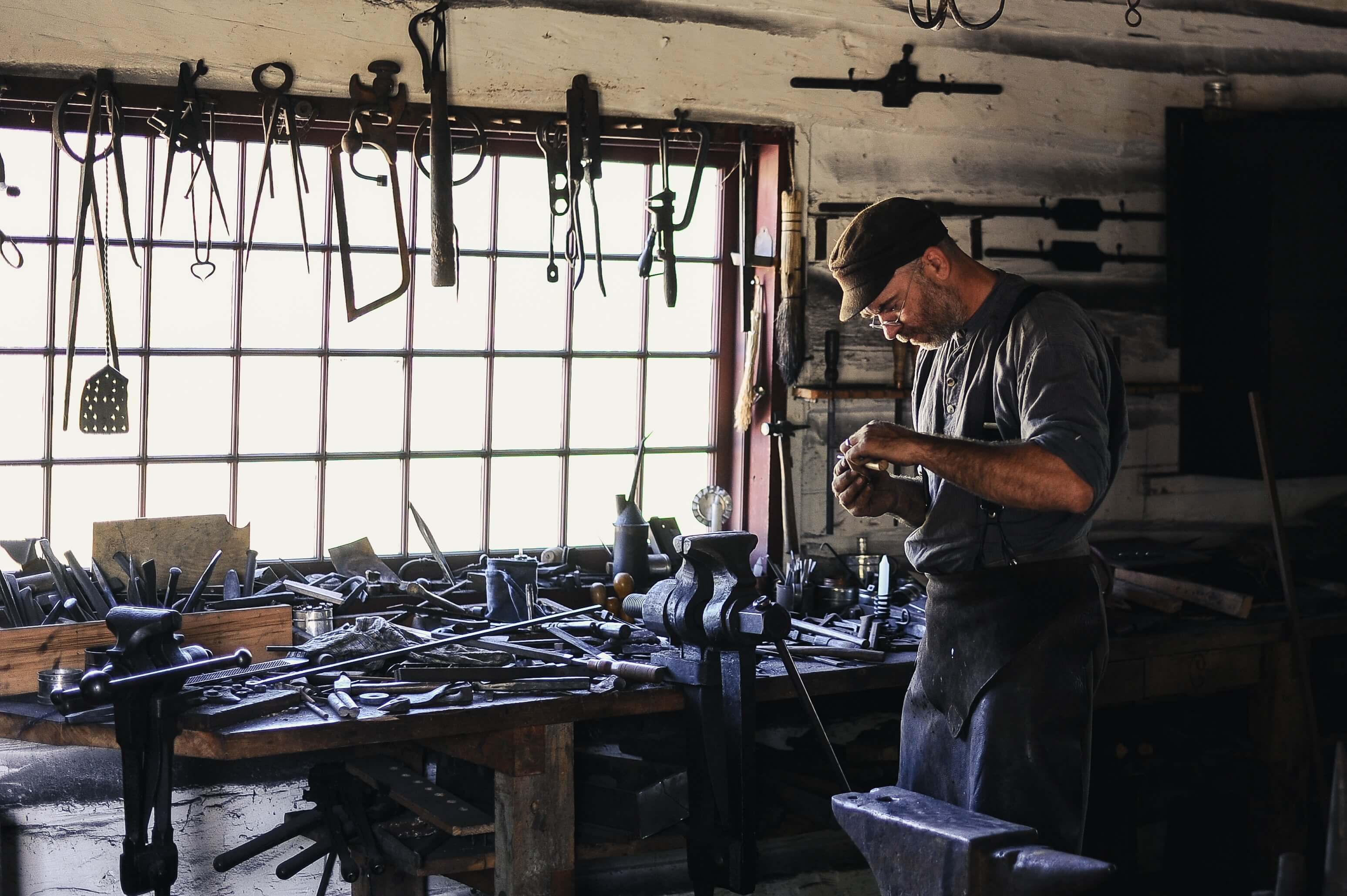 Quanto tempo ci vuole per diventare un professionista in qualsiasi caso?