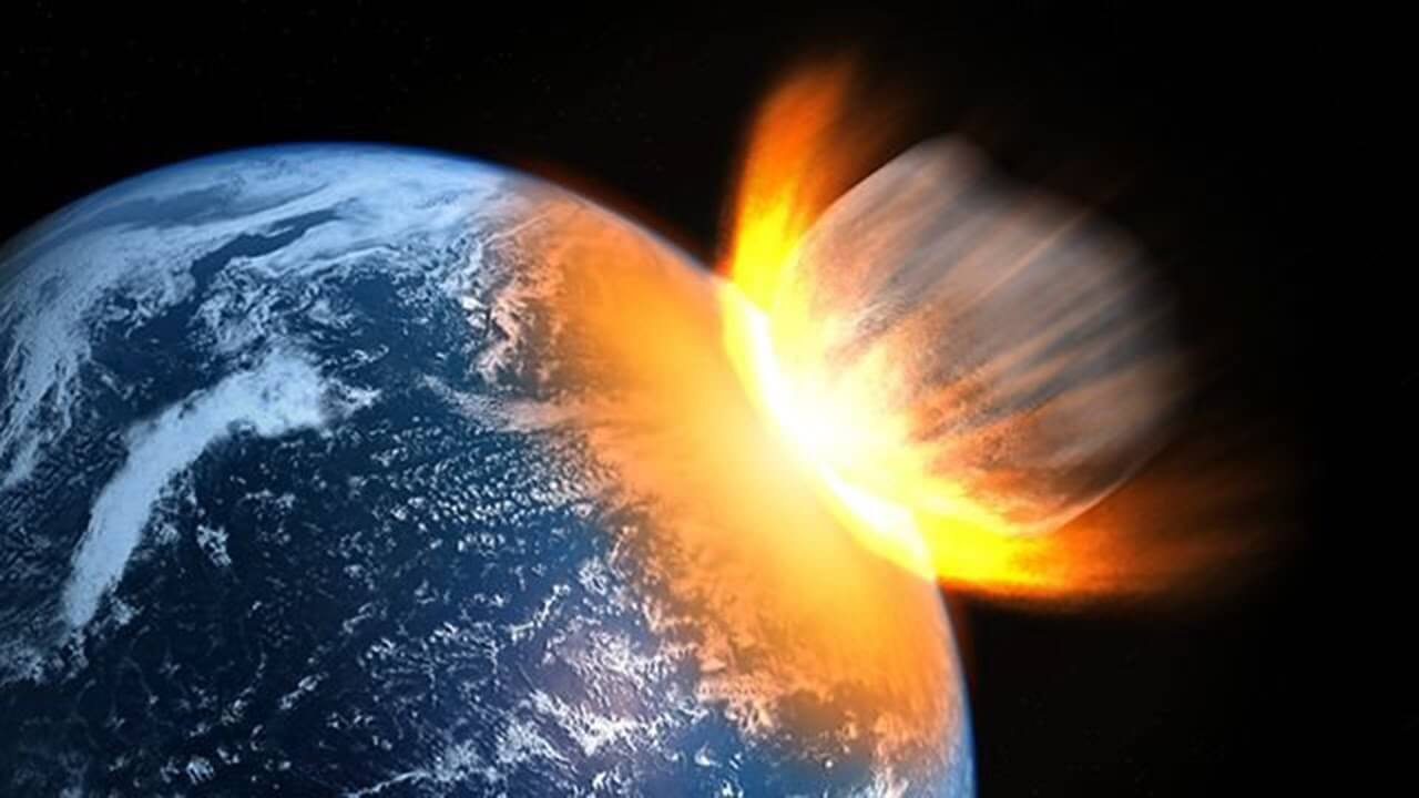 When will the world end? Several recent forecasts