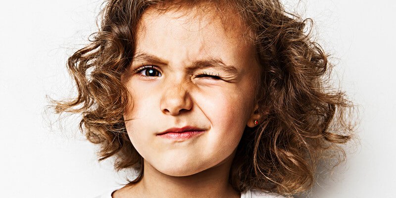 ¿Qué es el síndrome de tourette y por qué todo el mundo habla?