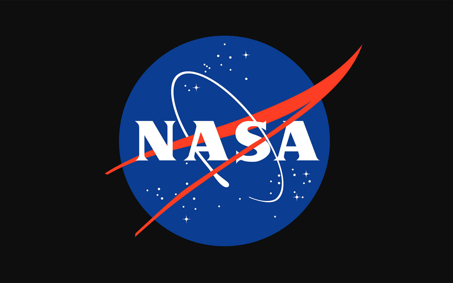 NASA 기 시작한 테스트의 첫 번째 electroanalyt