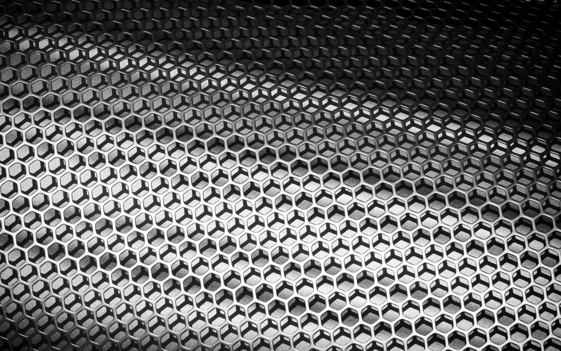 Nye nanosite forbedre stoffet levering og sårtilheling