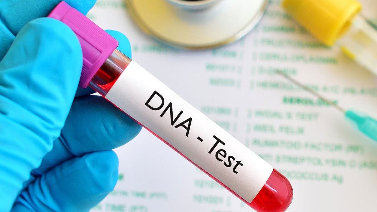Nye genetiske tests, der kan forudsige udviklingen af sygdomme