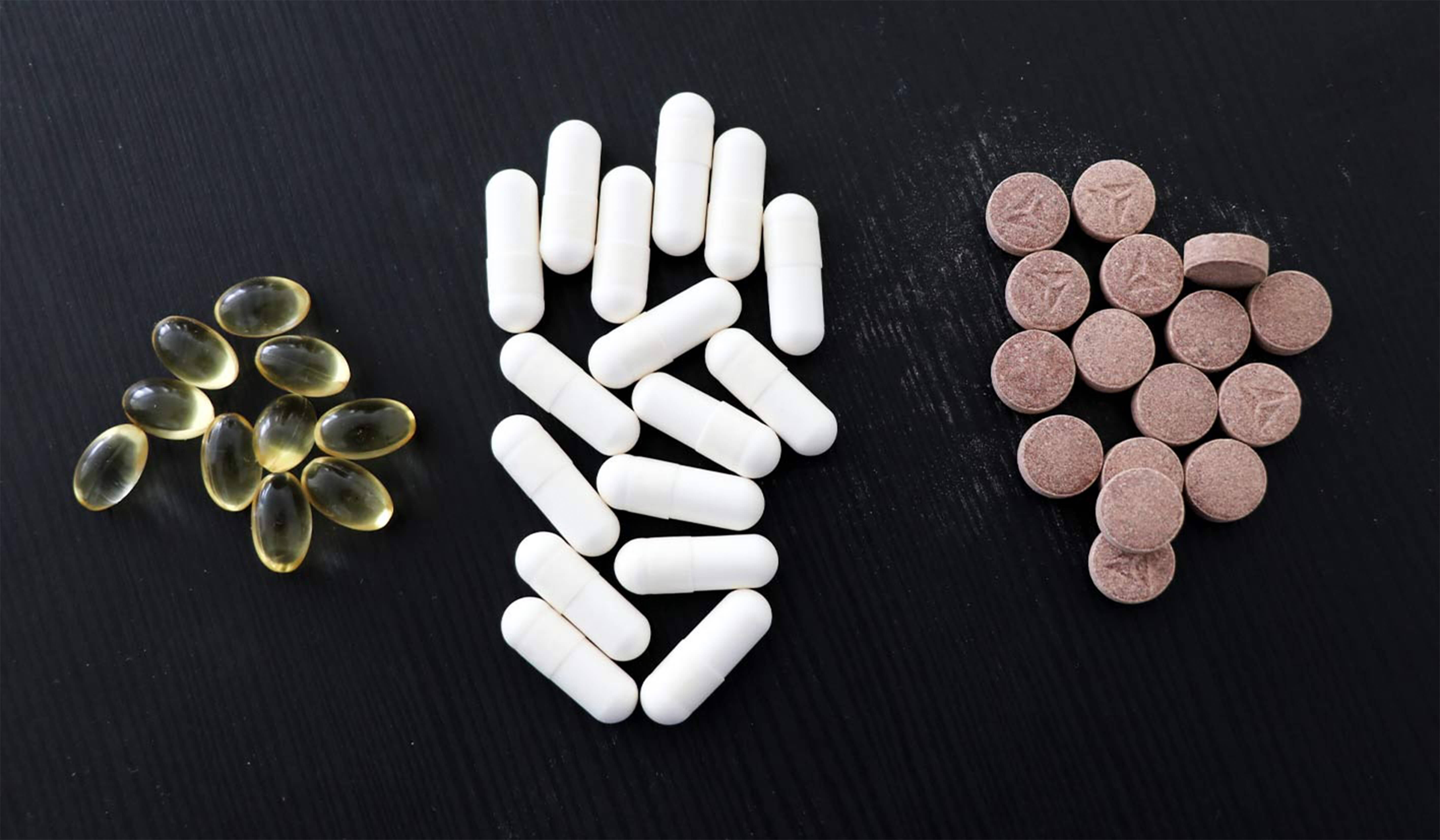 Comprimidos com pequenas иголками entregam medicamentos no organismo não é pior acidentes