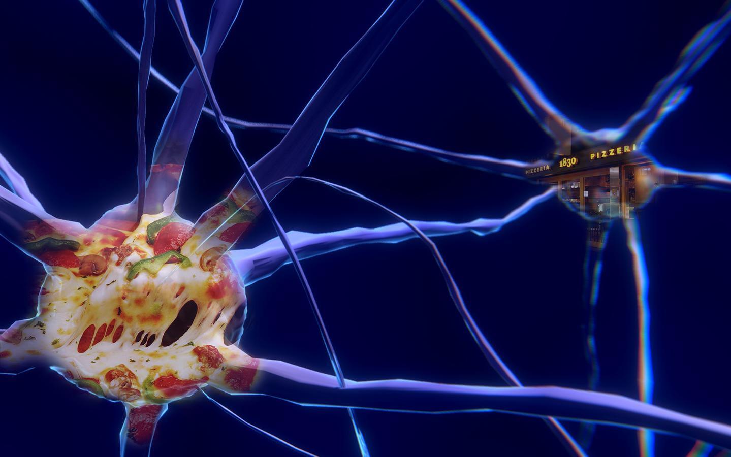 Per la prima volta creati neuroni artificiali, adatto per il trapianto