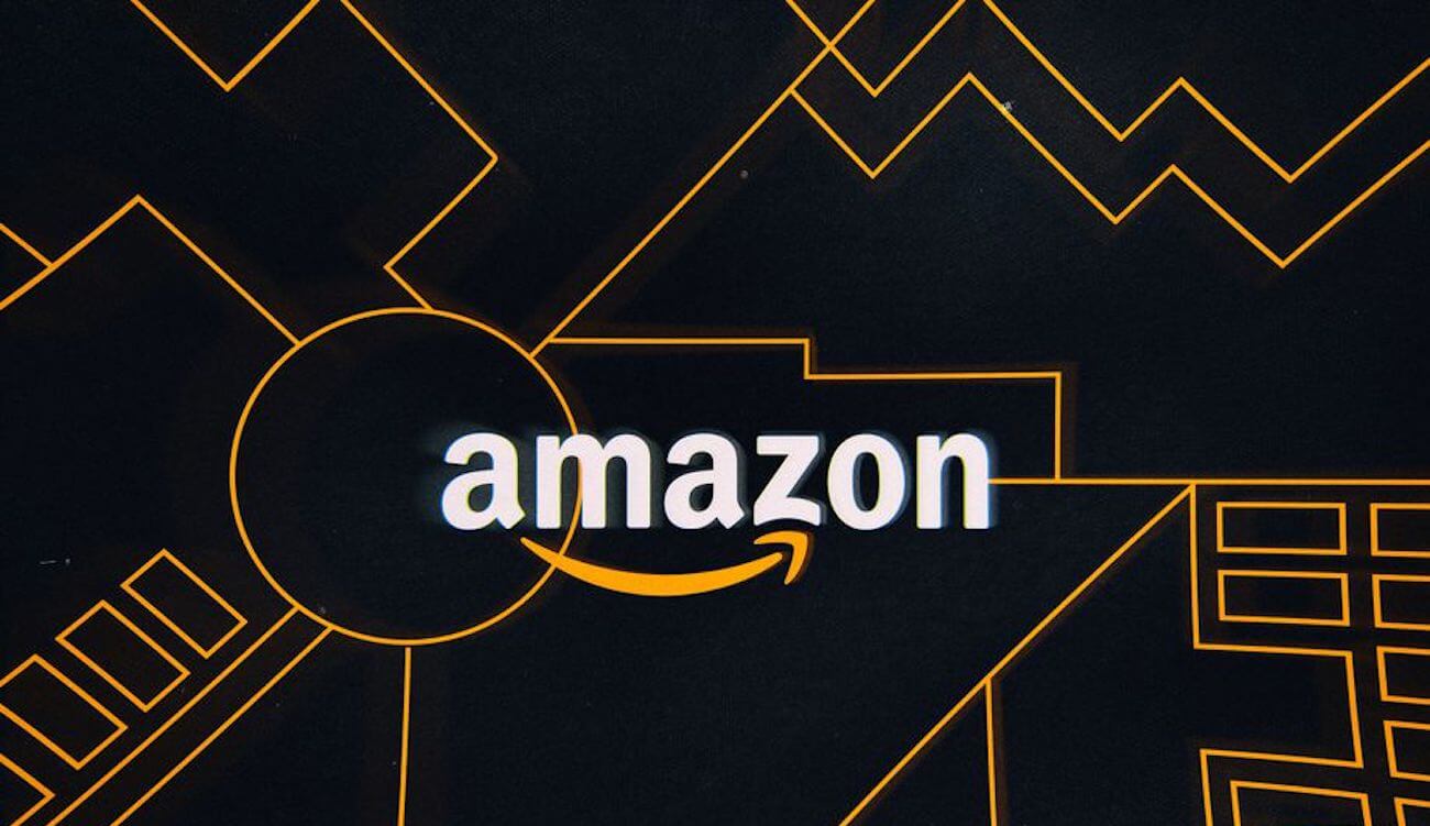 Amazon opens access to his quantum computer