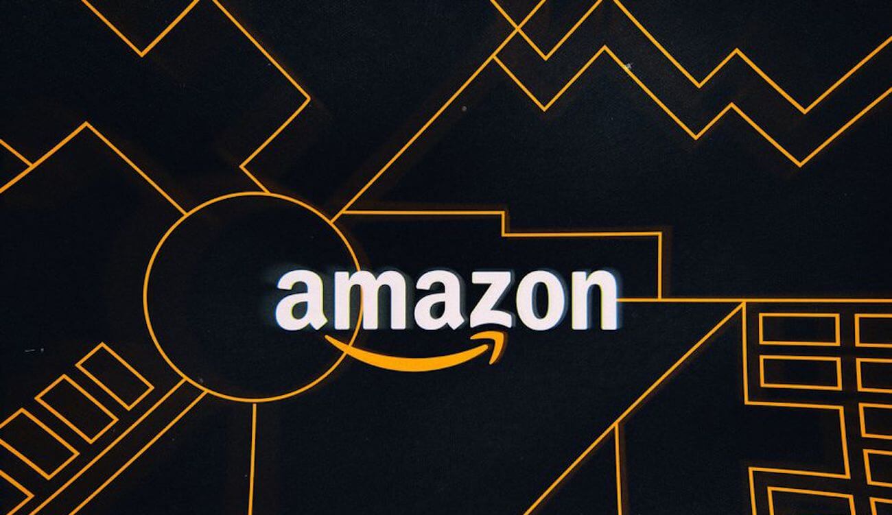 Amazon abre el acceso a su equipo квантовому