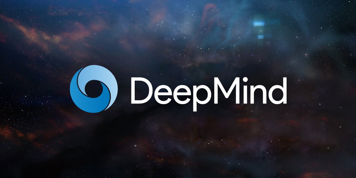 La inteligencia artificial DeepMind aprende a predecir el futuro, basándose en el pasado