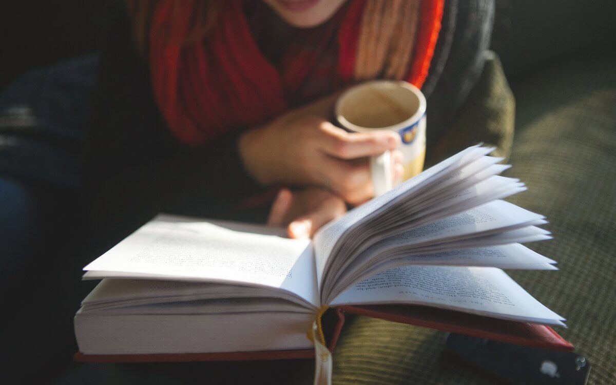 Se si può davvero padroneggiare la velocità di lettura?