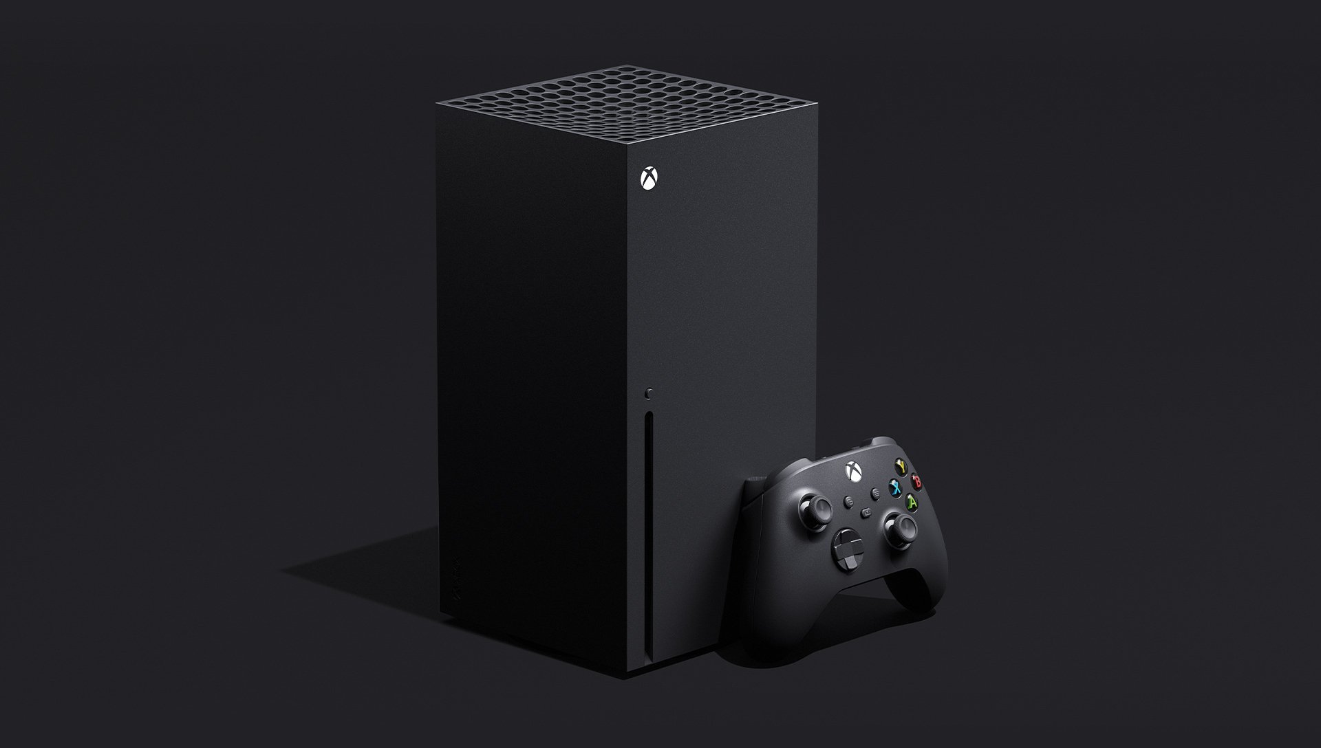 New game console Xbox Series X from Microsoft will be released in 2020. What will Sony show?