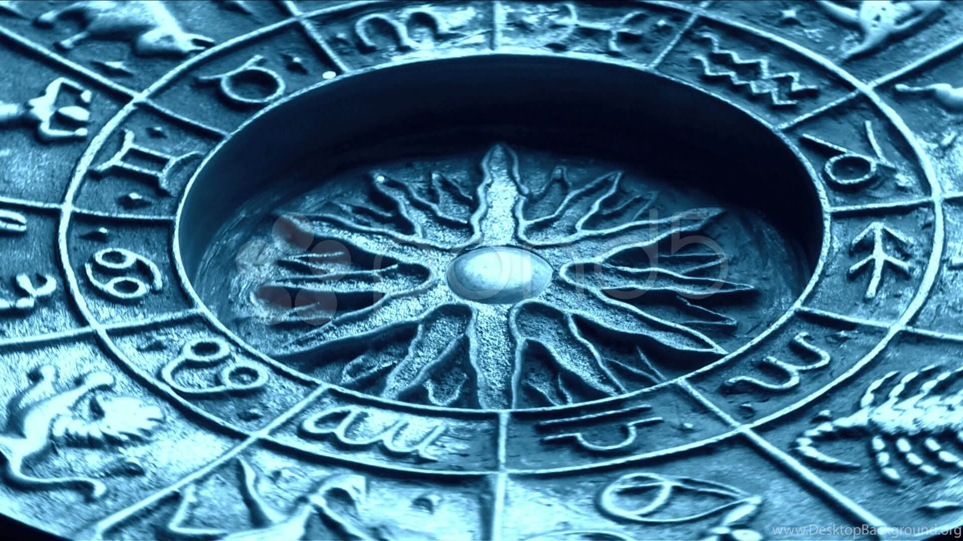 Why astrologers are not right about your zodiac sign?