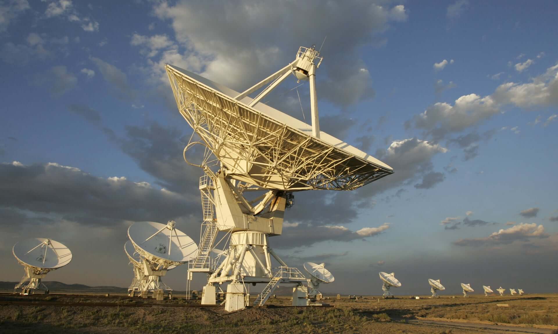 Why the search for extraterrestrial life should be taken seriously?