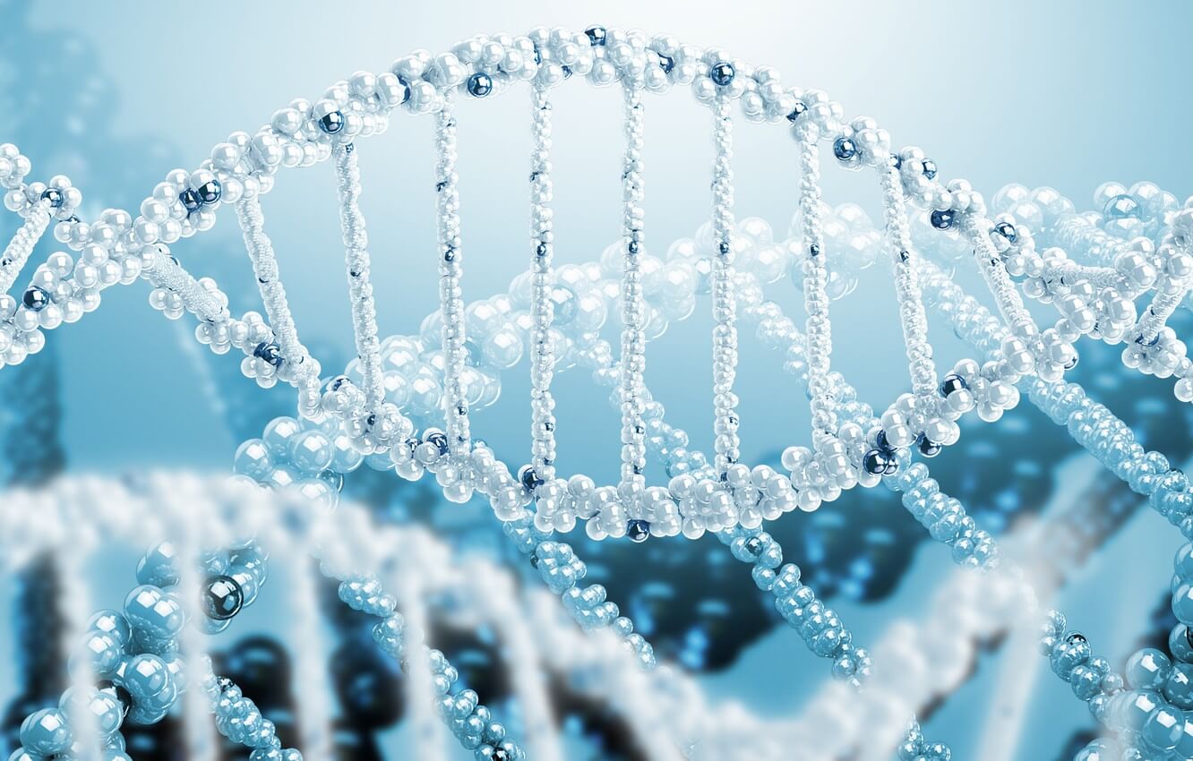 Qu'est-ce que le test de l'ADN, comment il est fait et à quoi il sert?