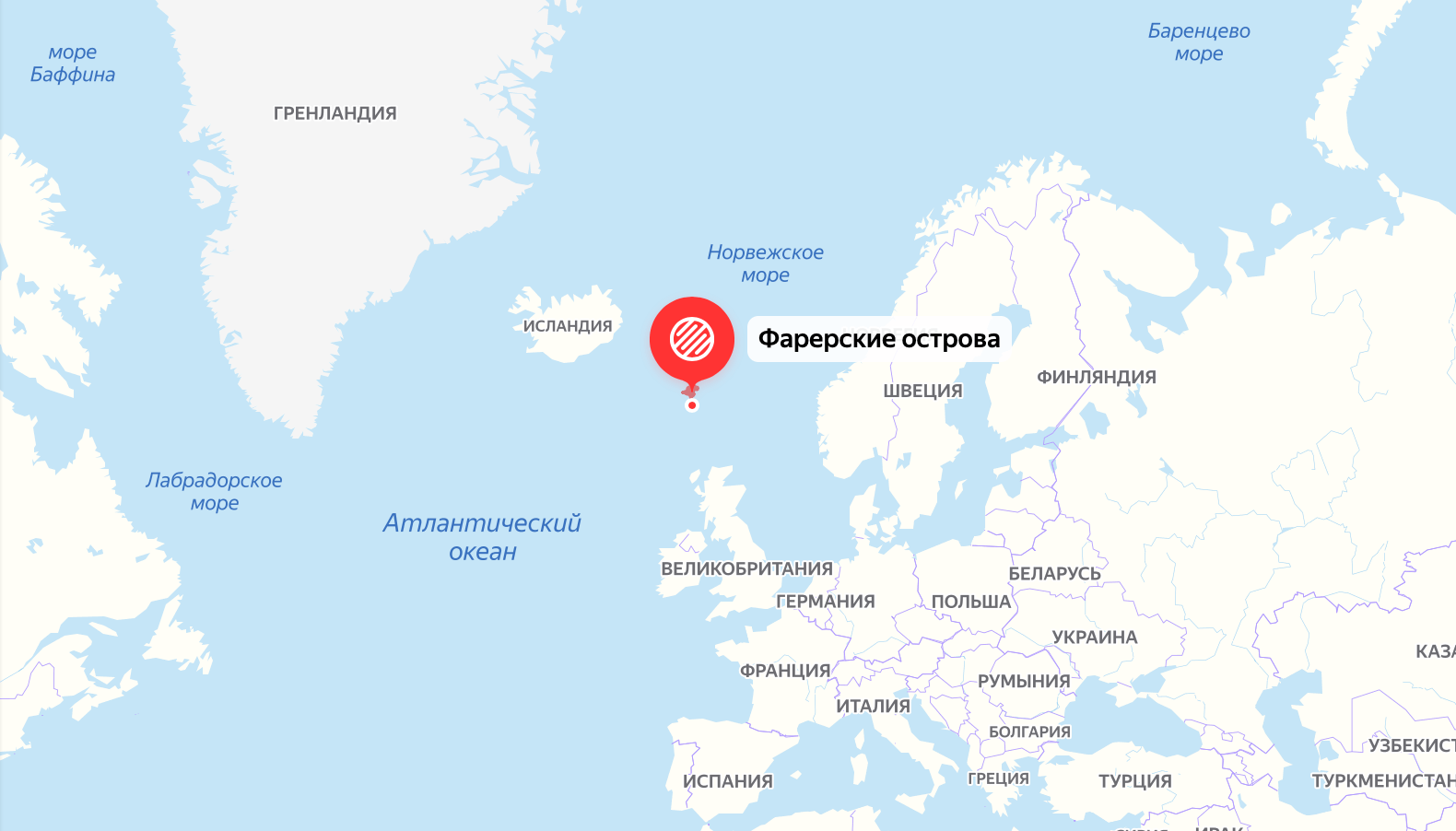 Håndtering af mennesker på en afstand der er allerede en realitet. Lyst til at prøve?