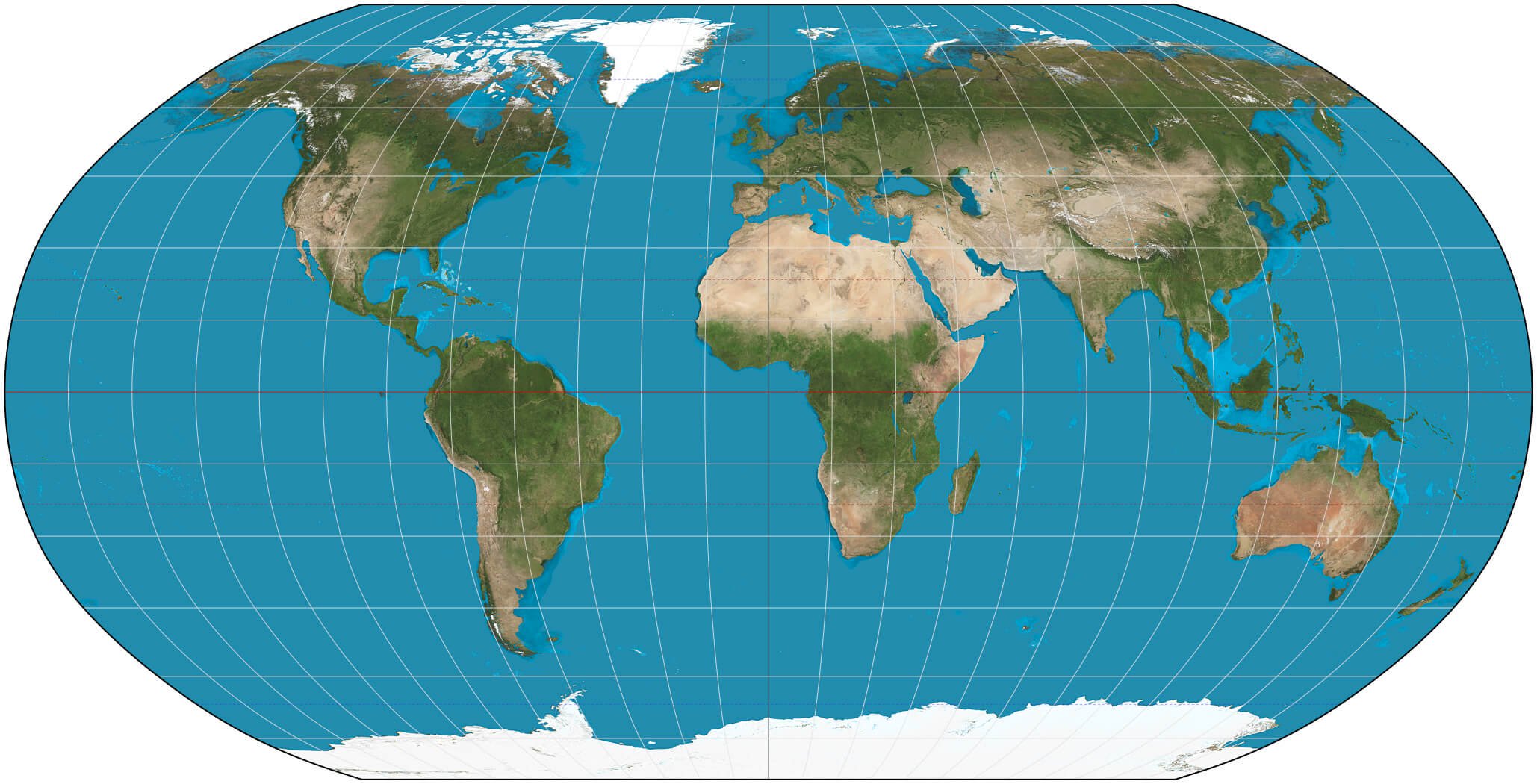 Esses 10 cartões entregarão a sua visão do mundo com os pés na cabeça