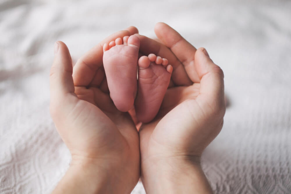 Siamo vicini a ciò che è necessario per fare i bambini delle cellule staminali. Cosa si rischia?